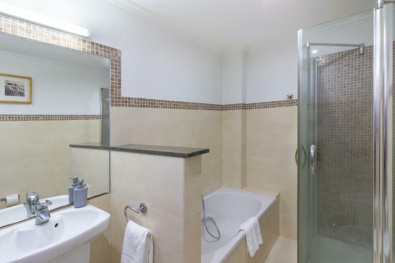 Nice apartment in excellent neighborhood Las Palmas / Gran Canaria Exterior foto